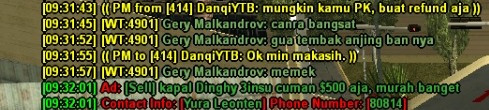 SS.jpg