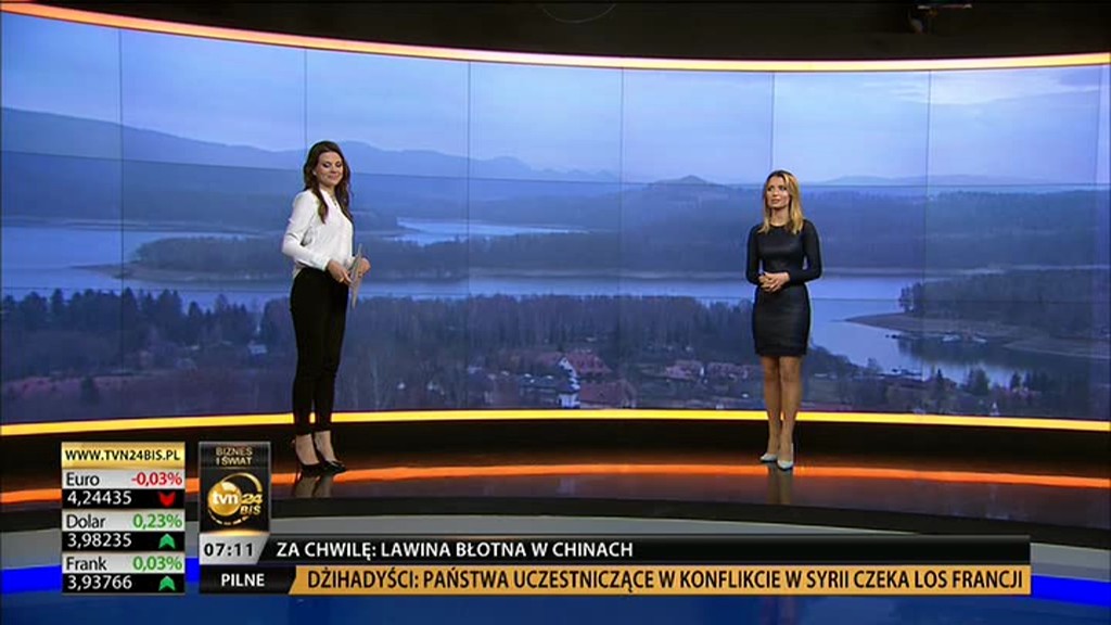 vlcsnap-2015-11-17-20h30m36s50