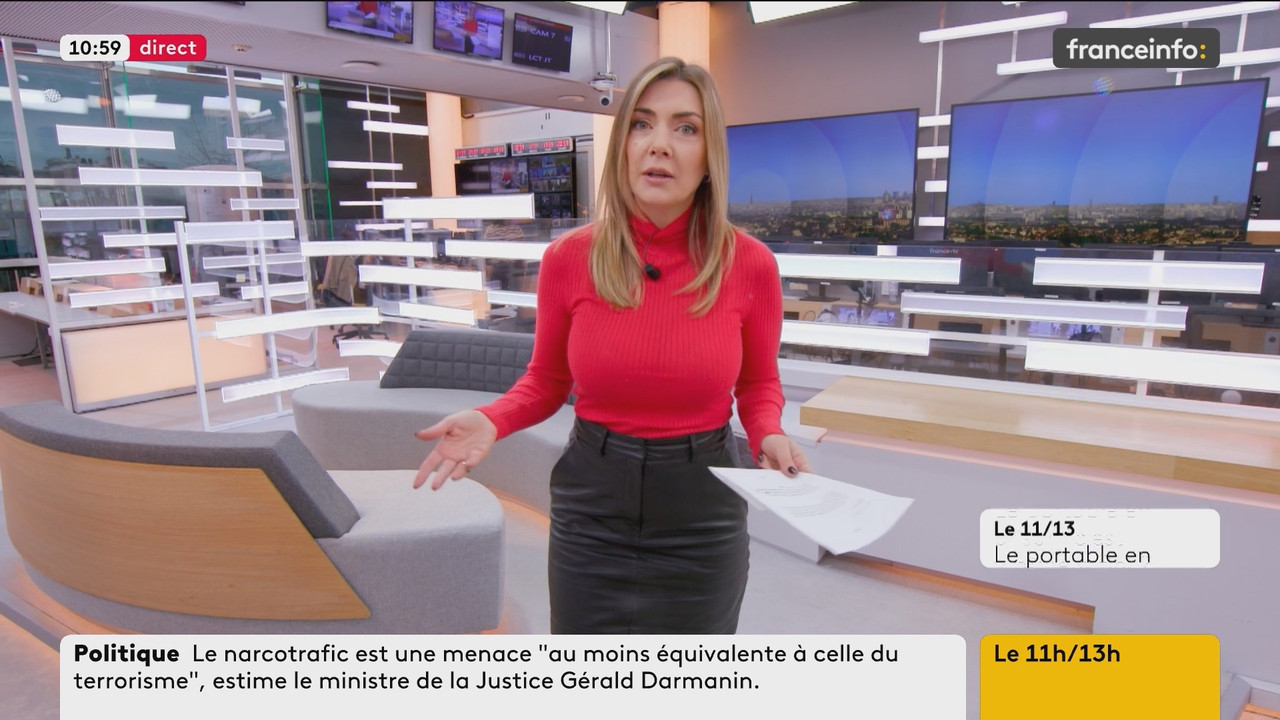 Le 11h 13h (Franceinfo) 2025 11 21 09 54 33 ts snapshot 00 06 22 993