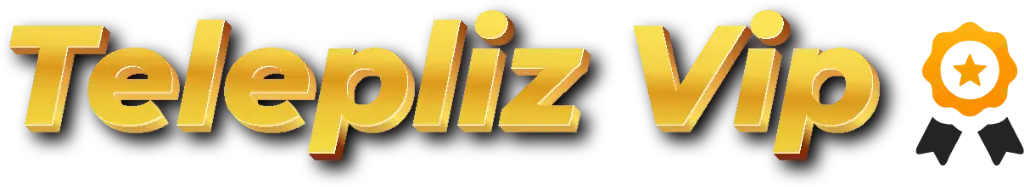 21.webp