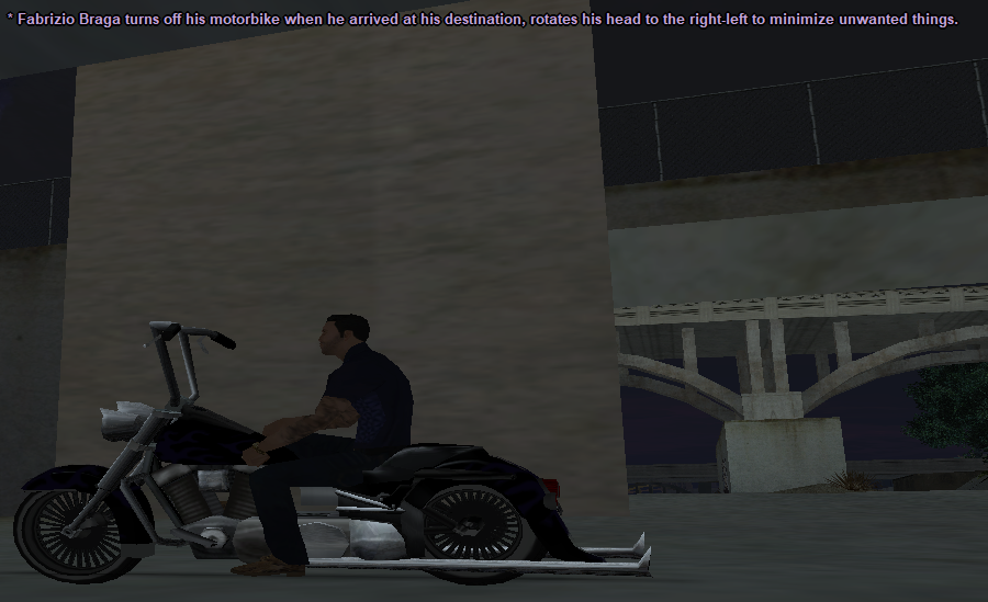 SSRP-213.png