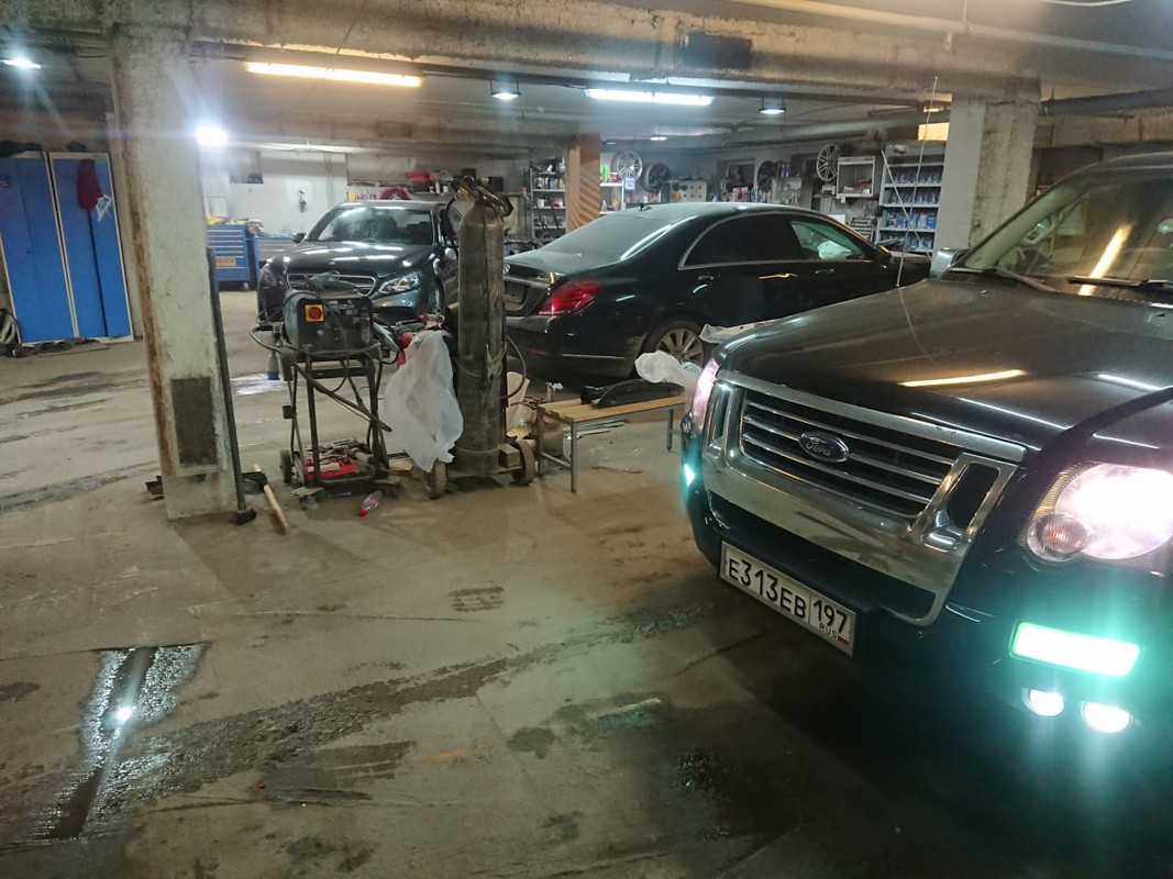 IMG-20180830-WA0012