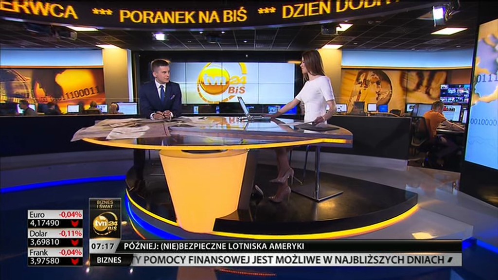 vlcsnap-2015-06-10-16h35m32s69