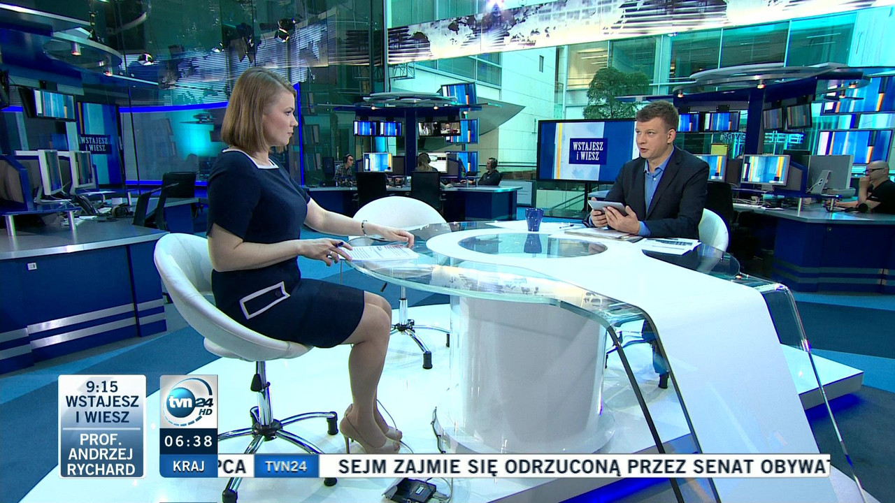 12.06.2013_seremak_13