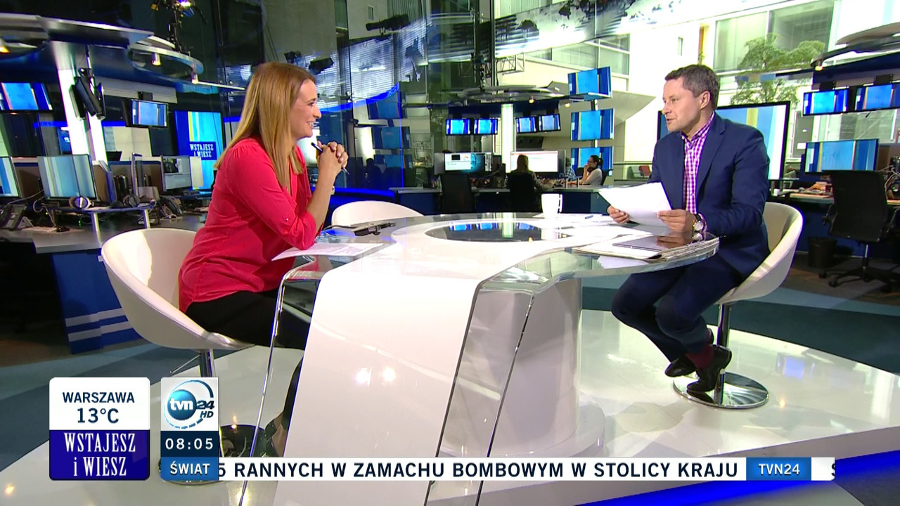 TVN_24_HD-03092015-0759.mts (0_06_05) 000694