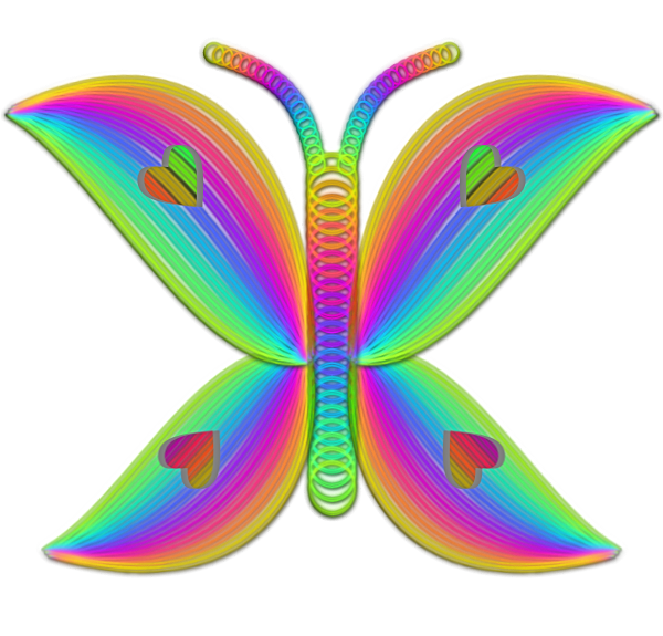 butterfly-colors.png