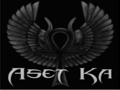 Asset_Ka