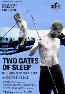 Two-Gates-of-Sleep-2010-WEBRip-x264-ION1