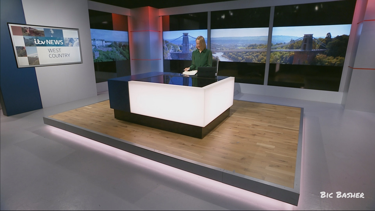 08.31 - 18.45.01 - ITV News West Country. Breaking news and current s....ts_snapshot_14.43.942
