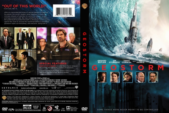 Geostorm-2017-3-D-HSBS-Blu-Ray-x264-YTS-AG.jpg