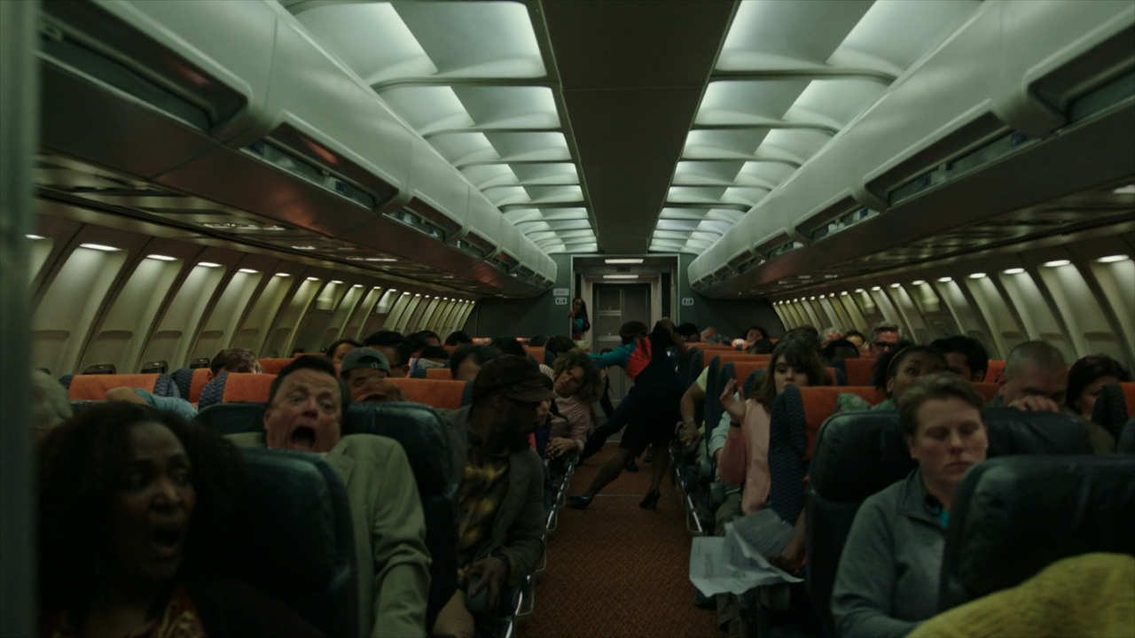 Manifest.S02E01.Allacciate.le.cinture.ITA.ENG.1080p.AMZN.WEB-DLM