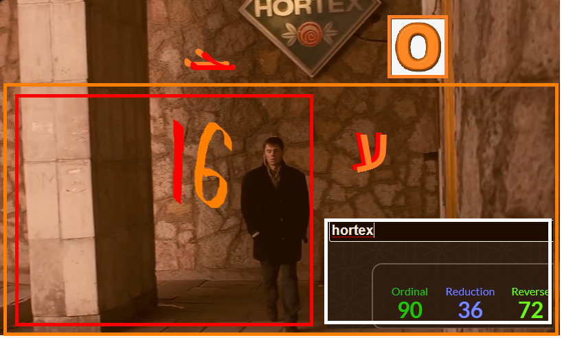 https://i.postimg.cc/Gp6Svb1Y/814.png