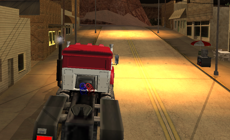 RP-8.png