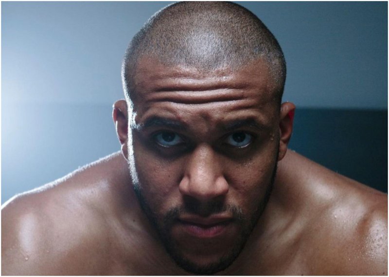 Дейна Уайт планира дебют на UFC във Франция