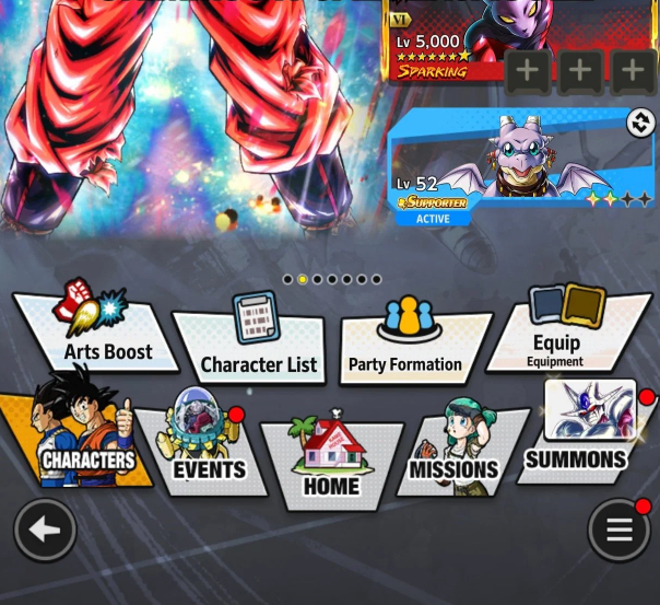 Screenshot 2026 09 01 122358