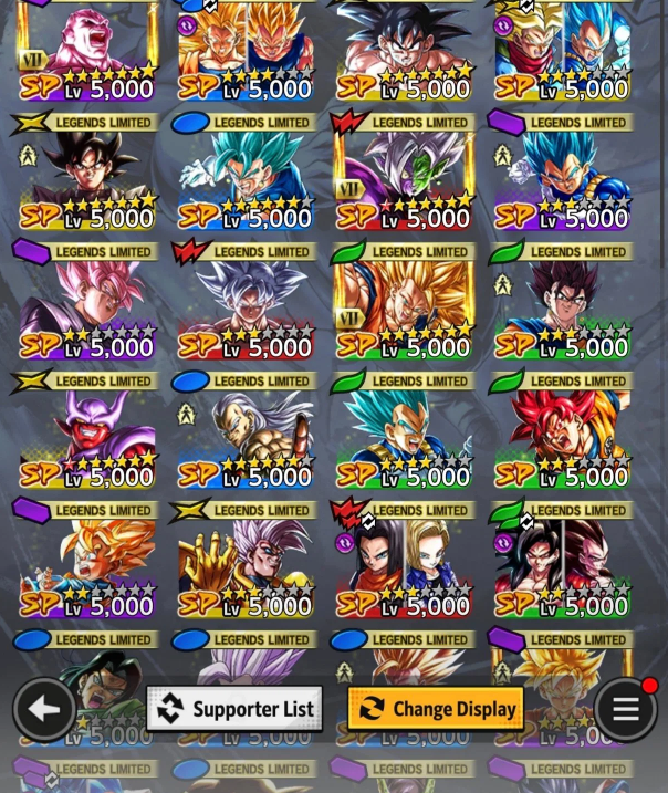 Screenshot 2026 09 01 122428