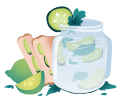 Wv-E-Daily-Drink-Badge.png