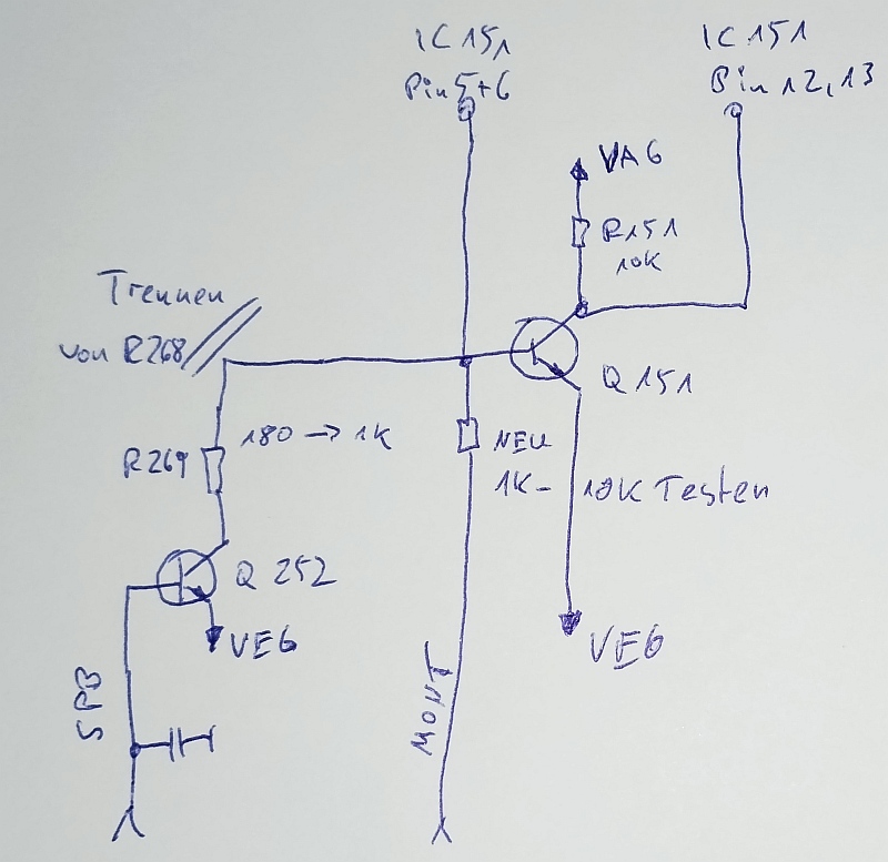 [Bild: IMG-20251113-194646.jpg]