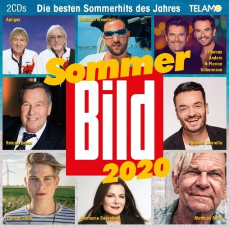 VA   Sommer BILD 2020