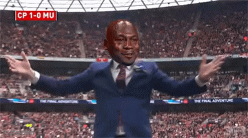 9duw54.gif