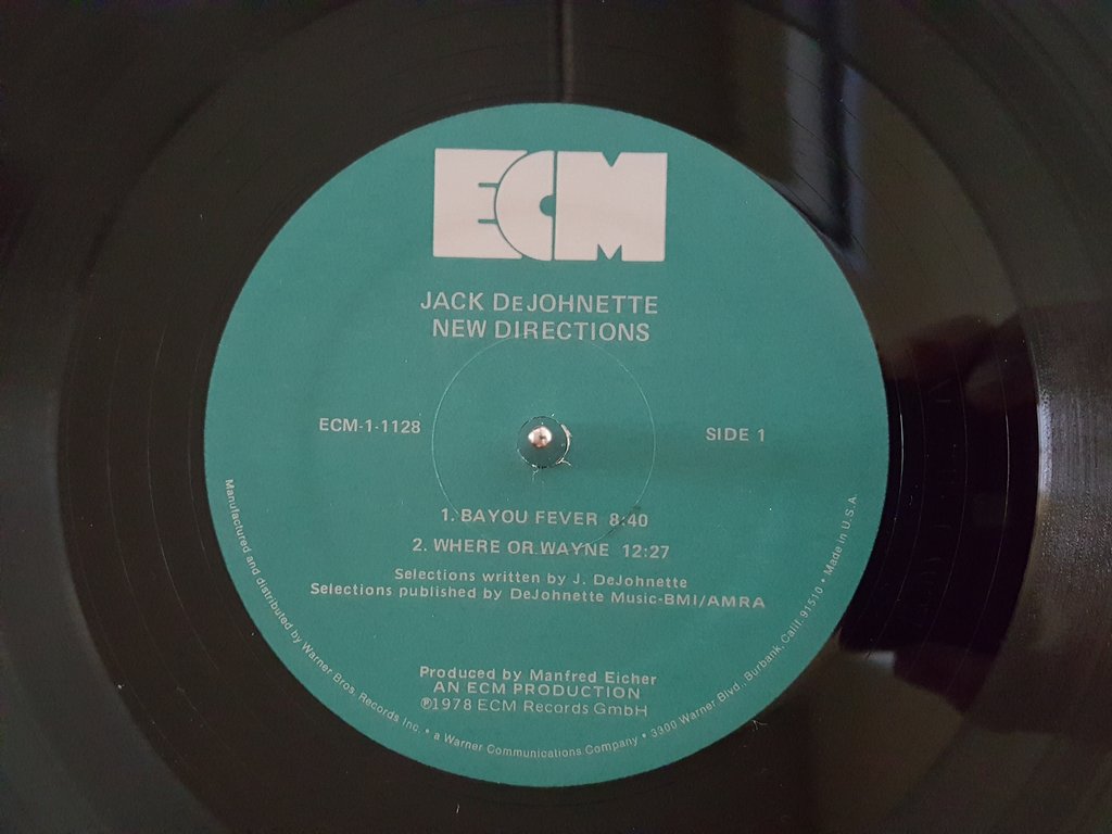 20210625-172406.jpg
