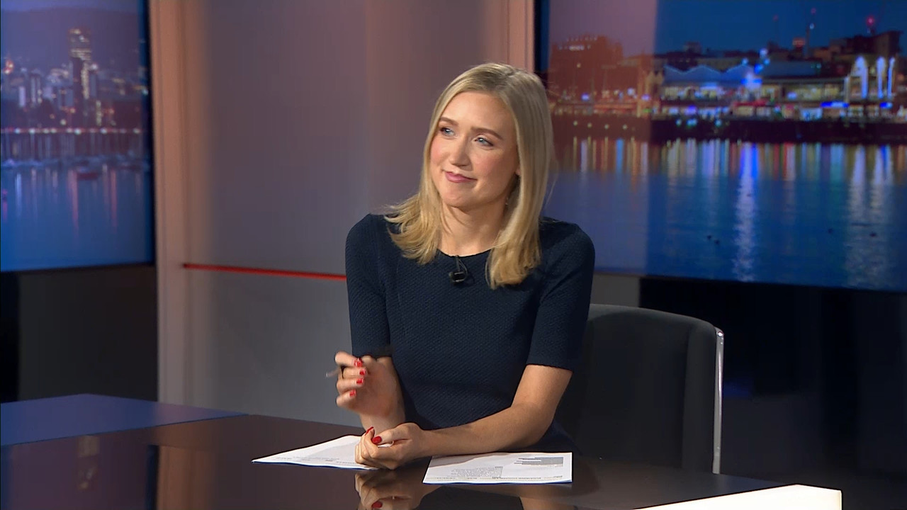 10.24 - 18.50.00 - ITV News Cymru Wales. A round-up of all the latest....ts_snapshot_09.37.618