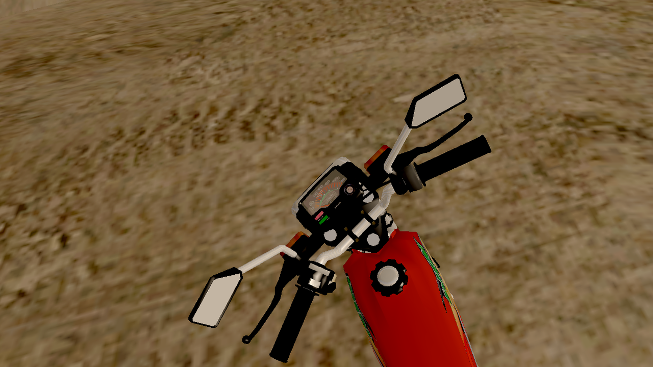 sa-mp-053.png