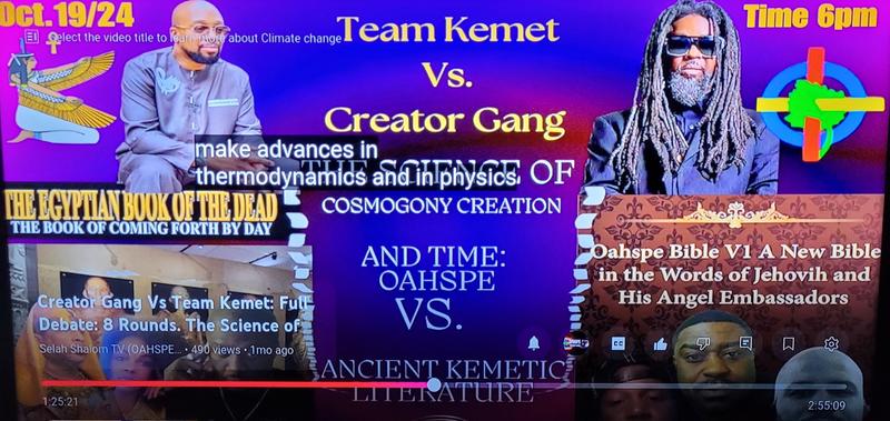 Team Kemet Oahspe Thermodynamics 4