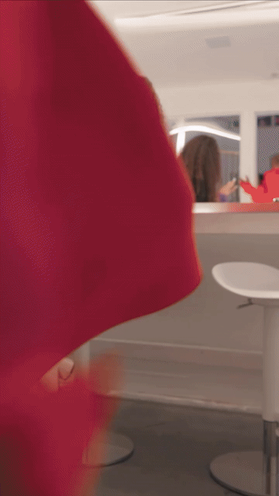 ezgif-36a2a5dc656405.gif