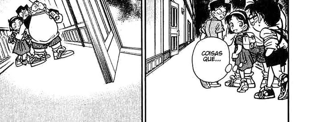 Detective-Conan-v02-c17-11-04