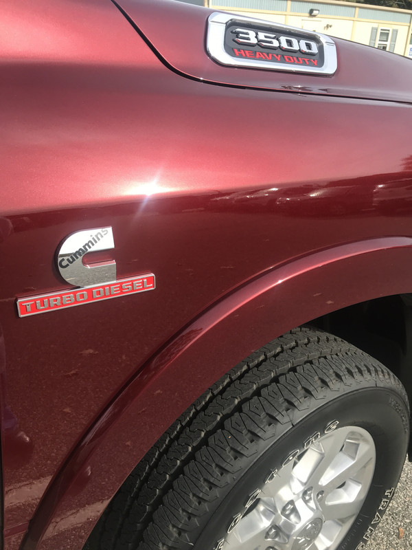 25001C46-EA28-4156-A83F-B6E564B40F8E