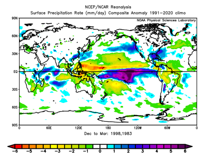 Nov-5-98-83-Precip.png