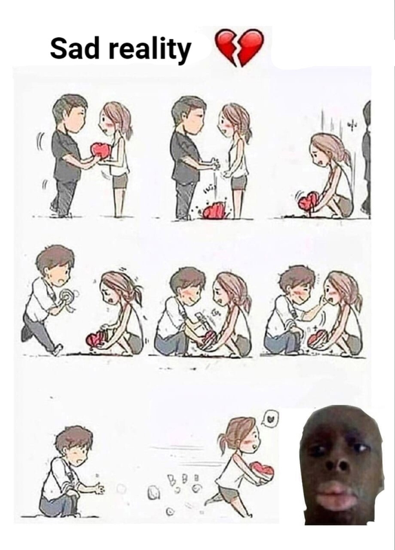 7D96C1A5-524C-4C04-B6B3-C4D26E37A676