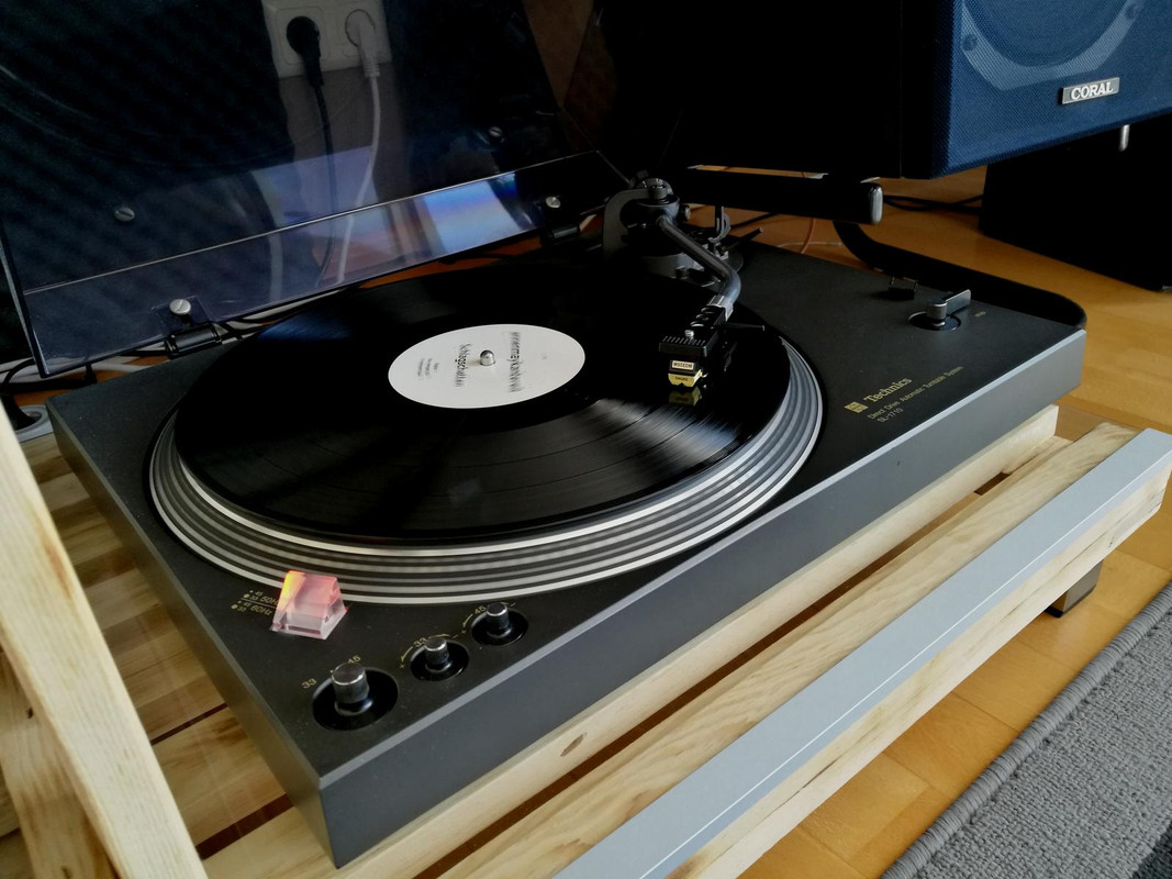 [Bild: Technics-SL-1710-2019-a.jpg]