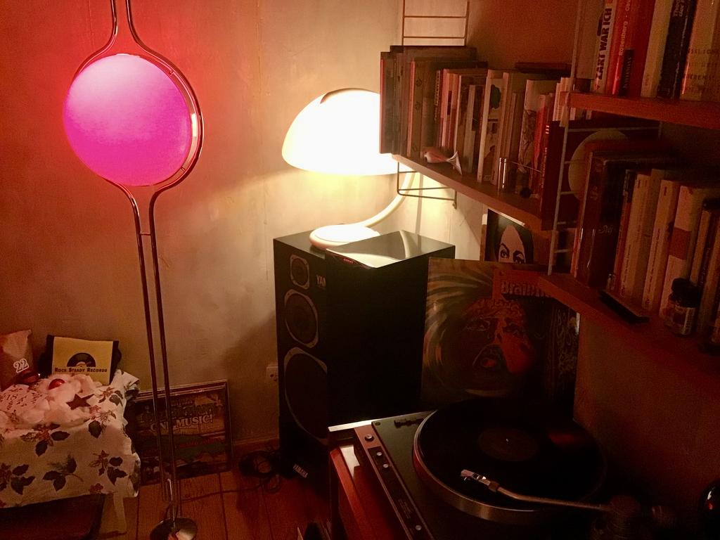 [Bild: IMG-4558.jpg]