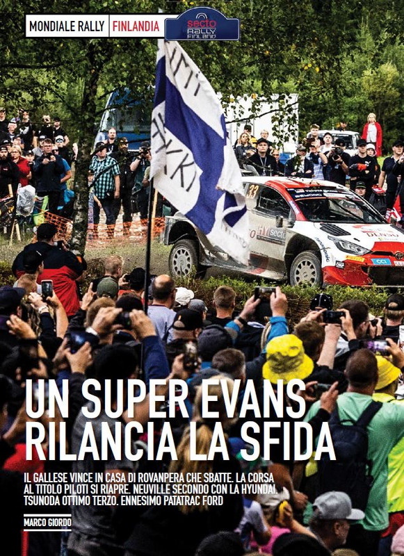 A S 08-14 Ago 2023 (7)