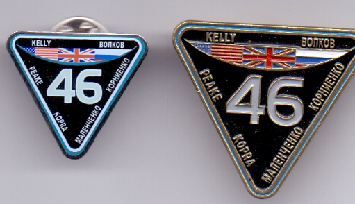 46