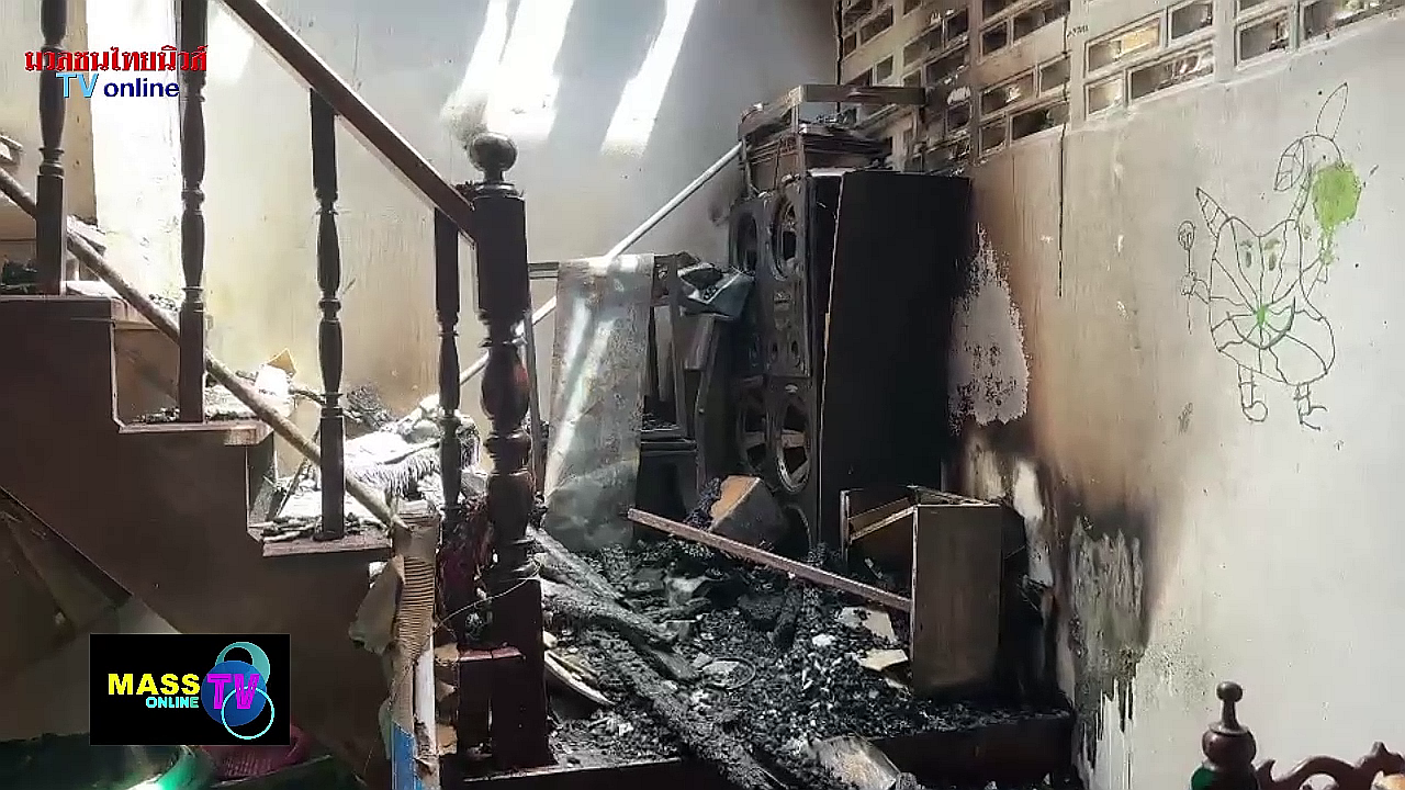 vlcsnap-2025-09-18-22h11m05s282