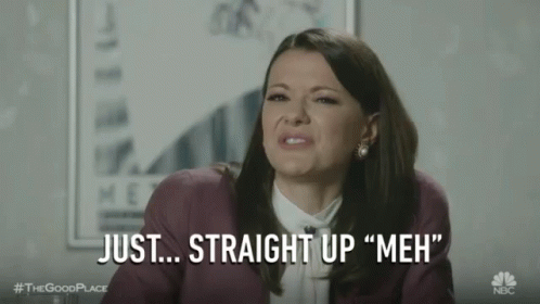 woman-saying-meh-p65nfw2r7u5hnbus.gif