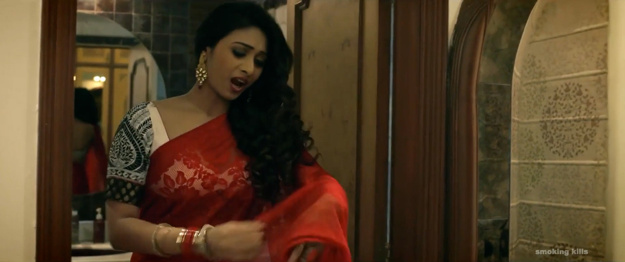 Satarupa.Pyne_Meher.Aali.00_00_02_04.Still001