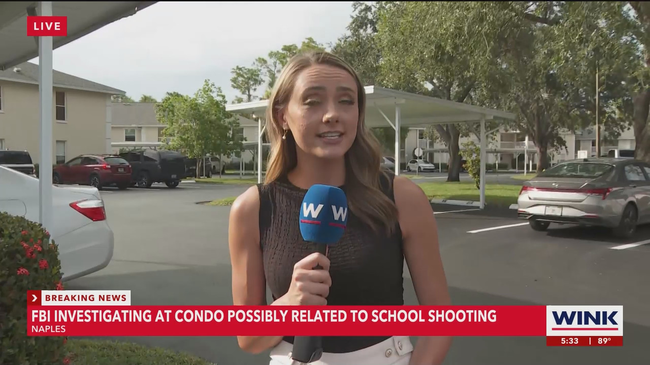 WINK News at 530pm_20250827_22302300.ts_snapshot_04.11.071