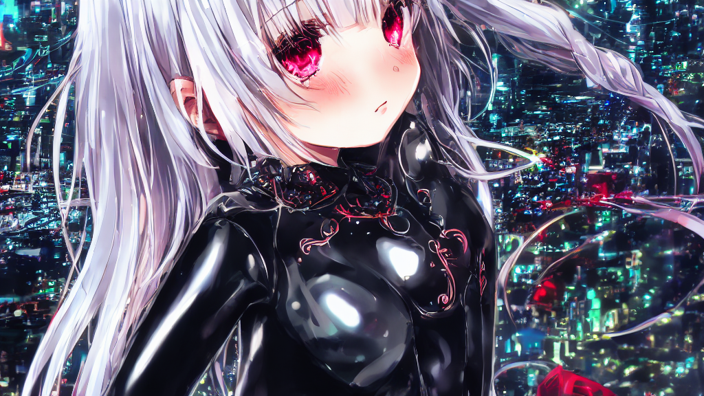 01719-2147171986-Solo 1girl Intricately extremely detailed bishoujo yoshino_(date a live_) long shot