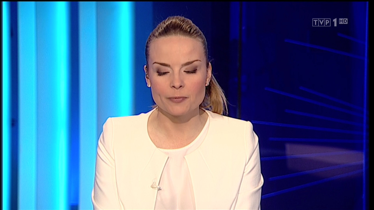 18.03.2015_kasia_senyk_tvp_1 (2)