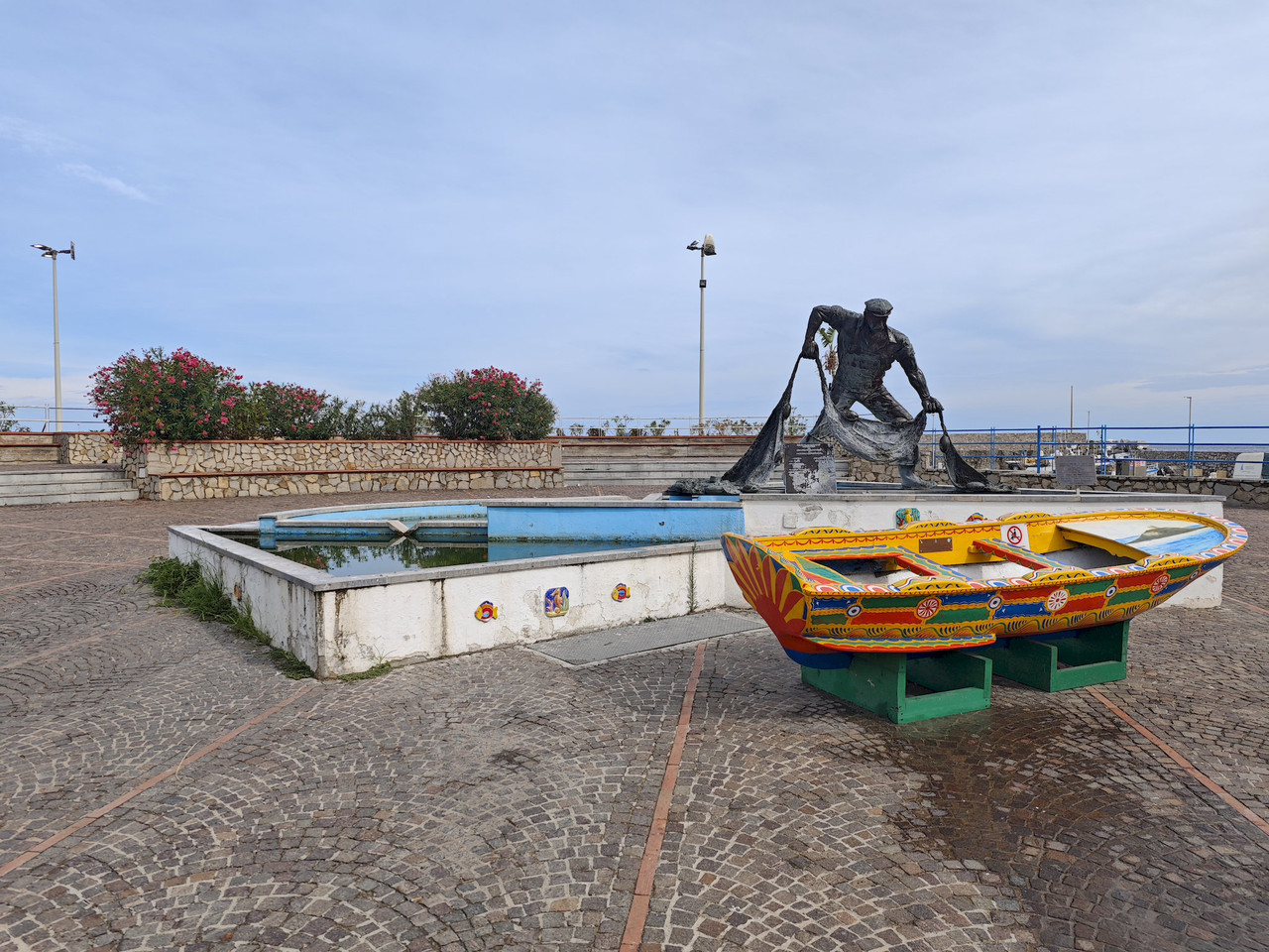 Sicilija-jesen-2025-15.jpg