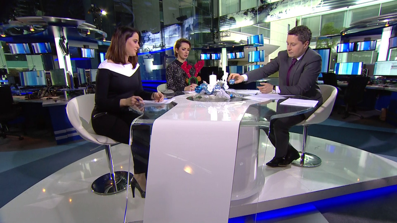 TVN_24_HD-26122015-0957.mts (0_02_03) 000666