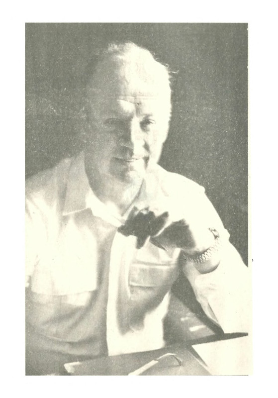 p0005