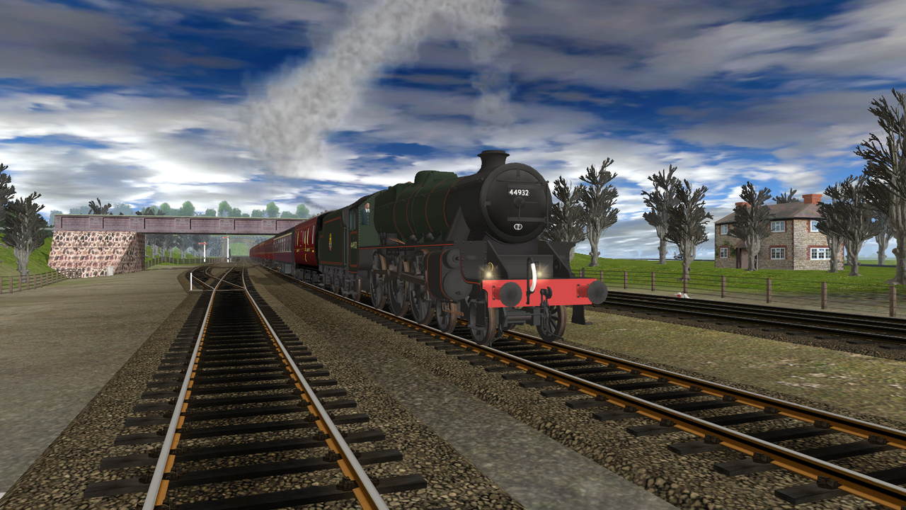 trainz-2023-07-11-11-12-59-22.png