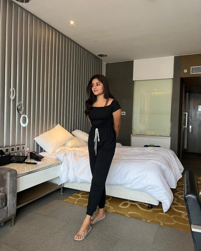 Independent Chennai call girls