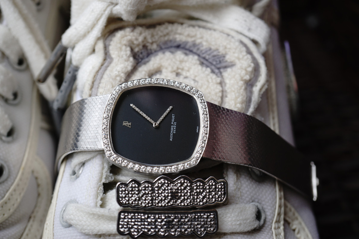 A532E292-2A0E-4D29-BFB3-A78219EED971