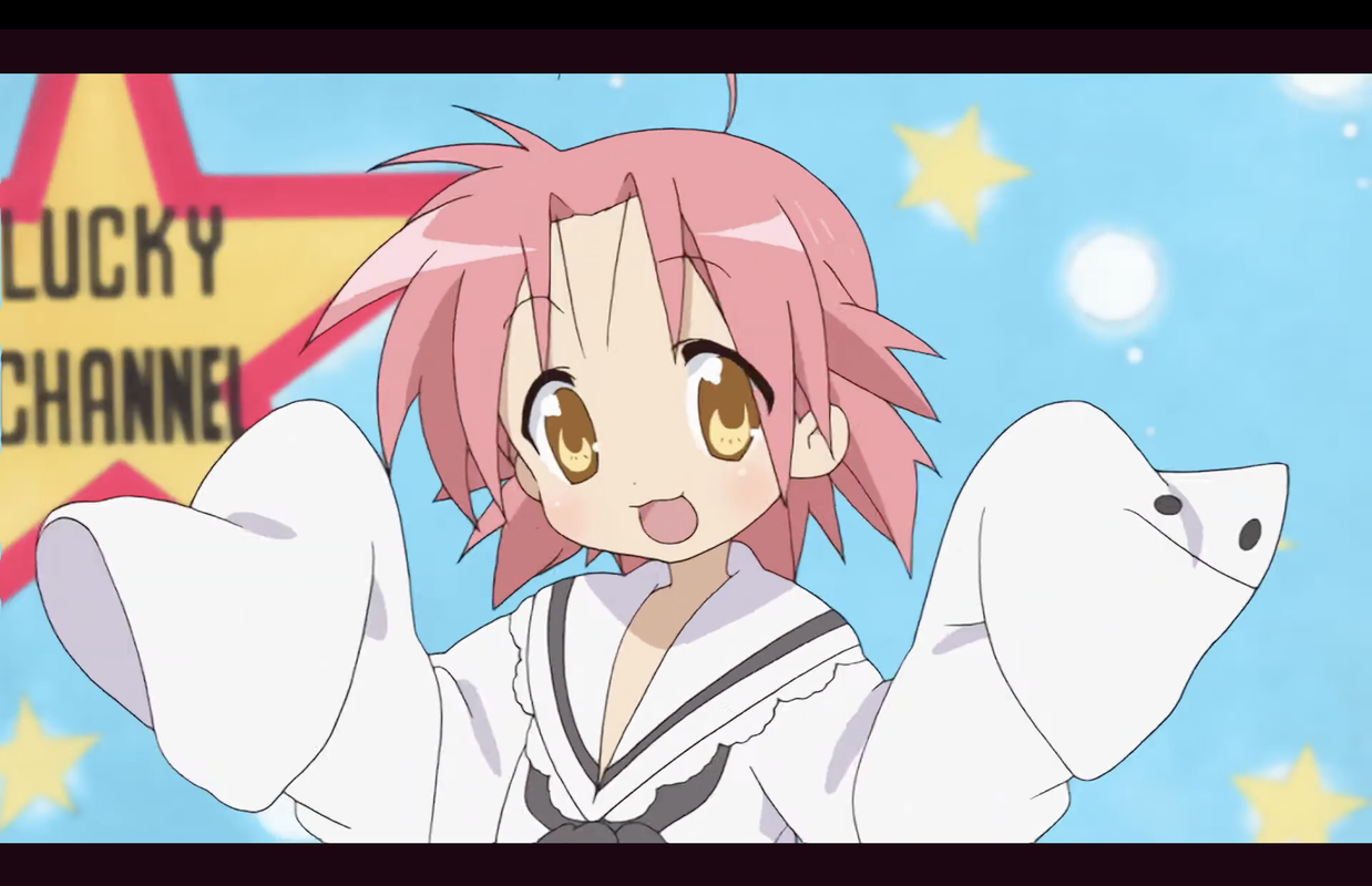 [Image: Screen-Shot-2025-01-03-at-2-22-59-AM.png]